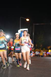 BIB: 42485, 46942
                            <button type="button" onclick="openModal(23121068)" class="btn btn-primary btn-sm float-right btn-popup" data-toggle="modal" data-target=".modal-high-quality">
                        <i class="fas fa-shopping-cart"></i> Add to Cart
                    </button>
                                            <button type="button" onclick="isThisMe(23121068, true)" class="btn btn-success btn-sm float-right btn-popup btn-isme hidden" data-toggle="tooltip" data-placement="bottom" title="นี่คือรูปของคุณใช่ไหม คลิกที่นี่เพื่อเอาเข้าอัลบั้ม">
                        <i class="fas fa-plus"></i> Add to album
                    </button>
                    <button type="button" onclick="isThisMe(23121068, false)" class="btn btn-warning btn-sm float-right btn-popup btn-isnotme hidden">
                        <i class="fas fa-ban"></i> Remove from album
                    </button>